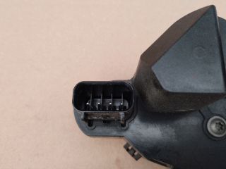 bontott LAND ROVER RANGE ROVER Jobb első Ajtózár