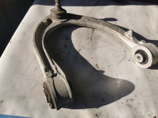 bontott LAND ROVER RANGE ROVER Jobb első Alsó Első Lengőkar