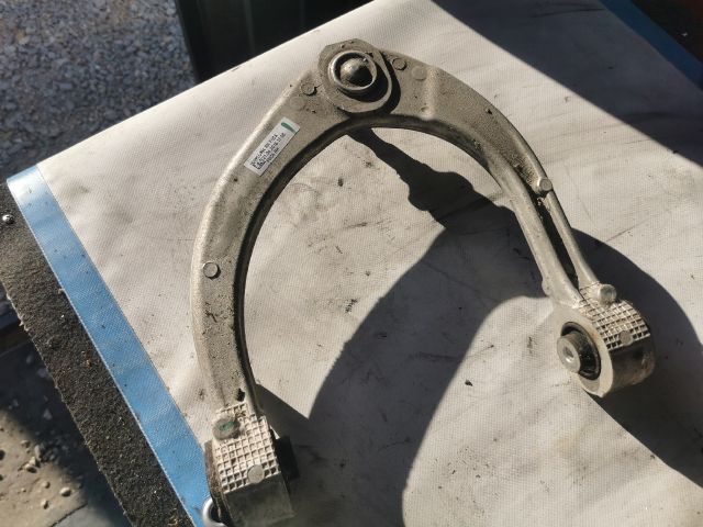 bontott LAND ROVER RANGE ROVER Jobb első Alsó Első Lengőkar