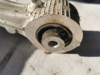 bontott LAND ROVER RANGE ROVER Jobb első Alsó Első Lengőkar