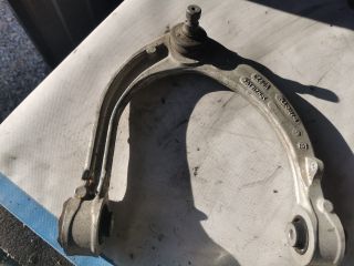 bontott LAND ROVER RANGE ROVER Jobb első Alsó Első Lengőkar