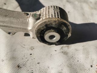 bontott LAND ROVER RANGE ROVER Jobb első Alsó Első Lengőkar