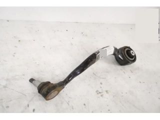 bontott LAND ROVER RANGE ROVER Jobb első Alsó Lengőkar