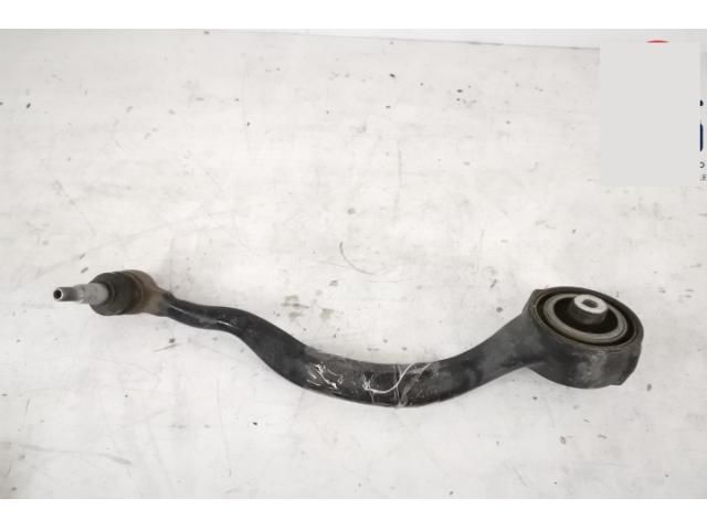 bontott LAND ROVER RANGE ROVER Jobb első Alsó Lengőkar