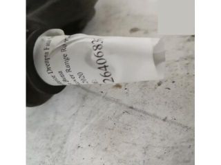 bontott LAND ROVER RANGE ROVER Jobb első Alsó Lengőkar