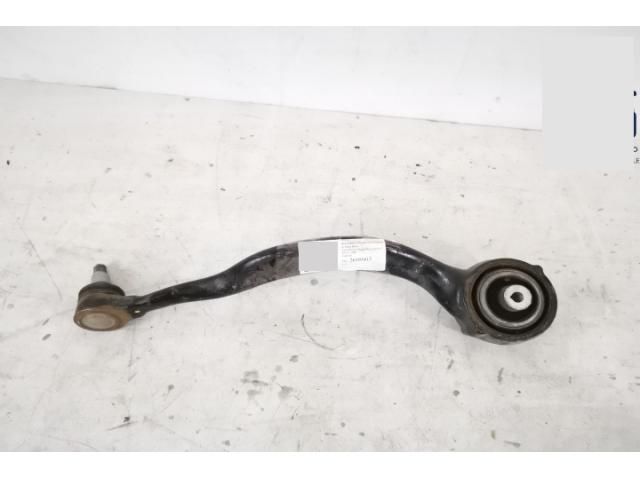 bontott LAND ROVER RANGE ROVER Jobb első Alsó Lengőkar