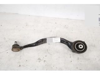 bontott LAND ROVER RANGE ROVER Jobb első Alsó Lengőkar