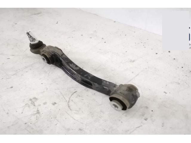 bontott LAND ROVER RANGE ROVER Jobb első Alsó Lengőkar