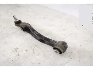 bontott LAND ROVER RANGE ROVER Jobb első Alsó Lengőkar