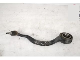 bontott LAND ROVER RANGE ROVER Jobb első Alsó Lengőkar