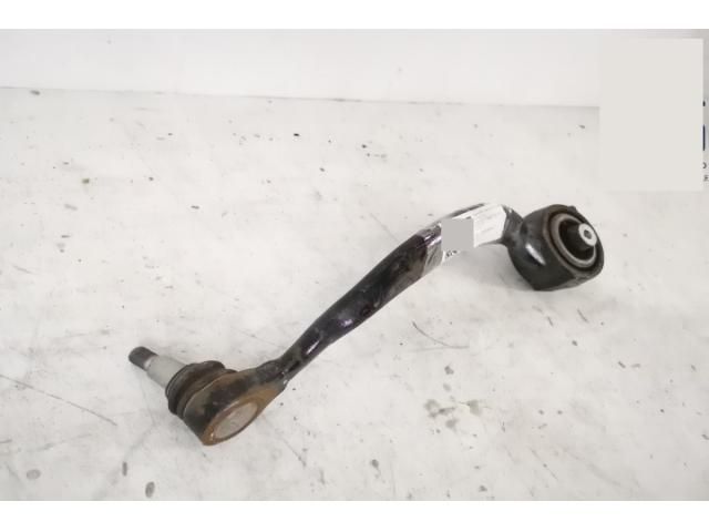 bontott LAND ROVER RANGE ROVER Jobb első Alsó Lengőkar