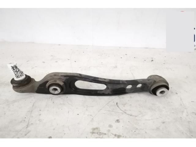 bontott LAND ROVER RANGE ROVER Jobb első Alsó Lengőkar