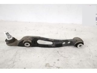 bontott LAND ROVER RANGE ROVER Jobb első Alsó Lengőkar