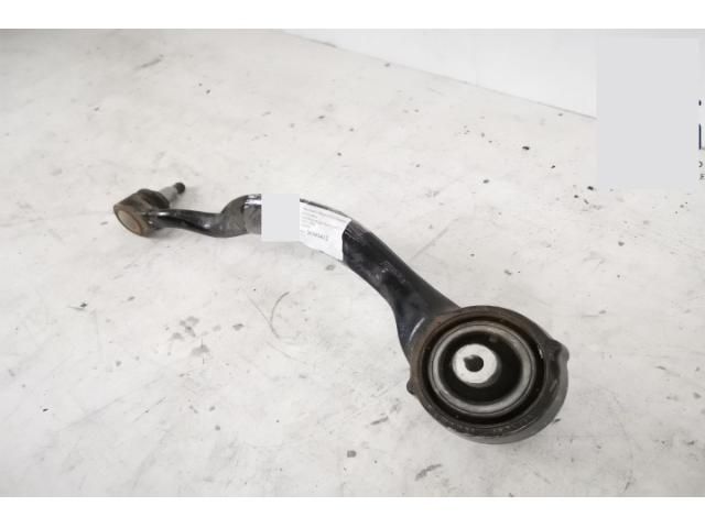 bontott LAND ROVER RANGE ROVER Jobb első Alsó Lengőkar