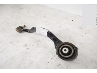 bontott LAND ROVER RANGE ROVER Jobb első Alsó Lengőkar