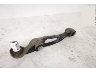 bontott LAND ROVER RANGE ROVER Jobb első Alsó Lengőkar