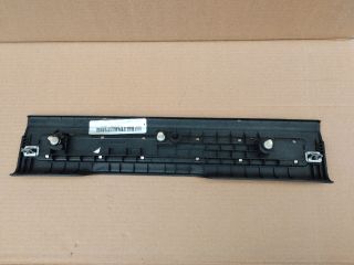 bontott LAND ROVER RANGE ROVER Jobb első Belső Küszöb Burkolat