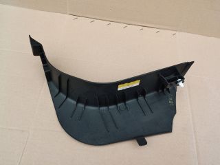 bontott LAND ROVER RANGE ROVER Jobb első Belső Küszöb Burkolat