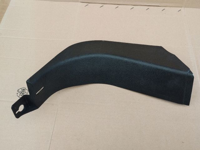 bontott LAND ROVER RANGE ROVER Jobb első Belső Küszöb Burkolat