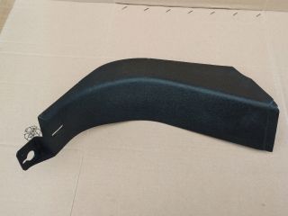 bontott LAND ROVER RANGE ROVER Jobb első Belső Küszöb Burkolat