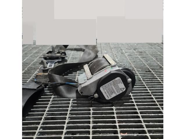 bontott LAND ROVER RANGE ROVER Jobb első Biztonsági Öv