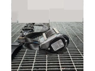 bontott LAND ROVER RANGE ROVER Jobb első Biztonsági Öv