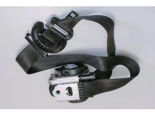 bontott LAND ROVER RANGE ROVER Jobb első Biztonsági Öv