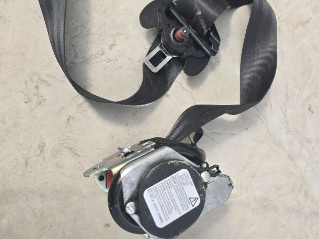 bontott LAND ROVER RANGE ROVER Jobb első Biztonsági Öv