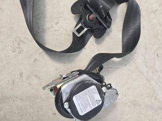 bontott LAND ROVER RANGE ROVER Jobb első Biztonsági Öv