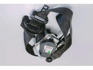 bontott LAND ROVER RANGE ROVER Jobb első Biztonsági Öv