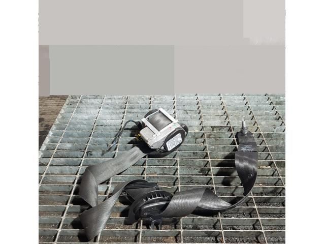 bontott LAND ROVER RANGE ROVER Jobb első Biztonsági Öv