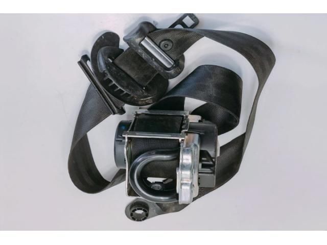 bontott LAND ROVER RANGE ROVER Jobb első Biztonsági Öv