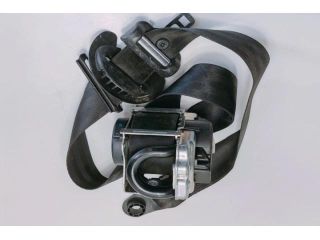 bontott LAND ROVER RANGE ROVER Jobb első Biztonsági Öv