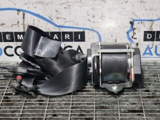 bontott LAND ROVER RANGE ROVER Jobb első Biztonsági Öv