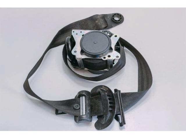 bontott LAND ROVER RANGE ROVER Jobb első Biztonsági Öv