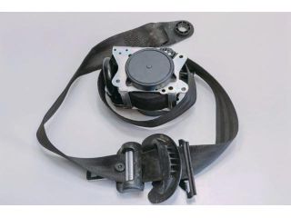 bontott LAND ROVER RANGE ROVER Jobb első Biztonsági Öv