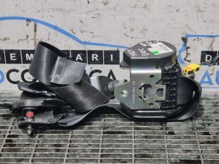 bontott LAND ROVER RANGE ROVER Jobb első Biztonsági Öv