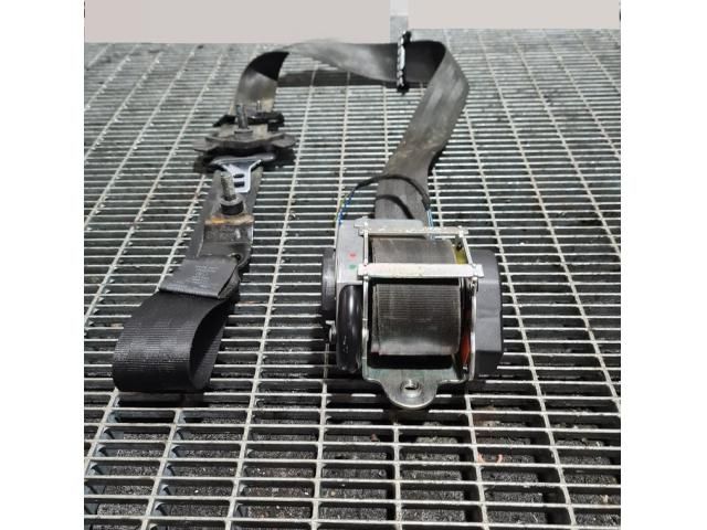 bontott LAND ROVER RANGE ROVER Jobb első Biztonsági Öv