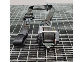 bontott LAND ROVER RANGE ROVER Jobb első Biztonsági Öv