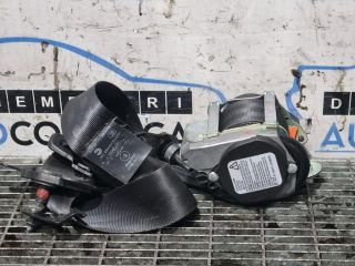 bontott LAND ROVER RANGE ROVER Jobb első Biztonsági Öv