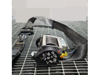 bontott LAND ROVER RANGE ROVER Jobb első Biztonsági Öv