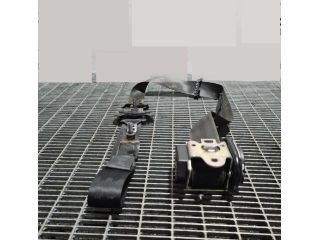 bontott LAND ROVER RANGE ROVER Jobb első Biztonsági Öv