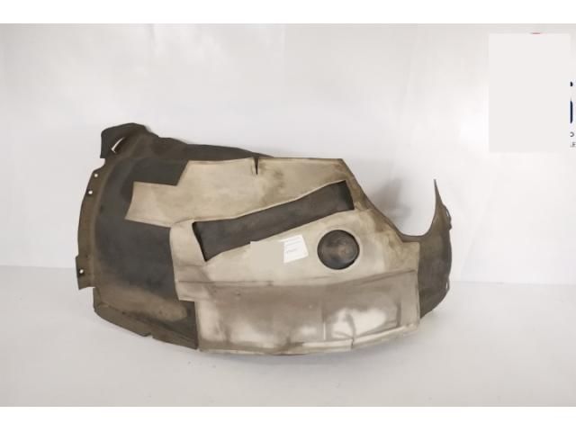 bontott LAND ROVER RANGE ROVER Jobb első Dobbetét (Kerékjárati, Műanyag)