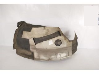 bontott LAND ROVER RANGE ROVER Jobb első Dobbetét (Kerékjárati, Műanyag)