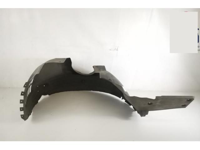 bontott LAND ROVER RANGE ROVER Jobb első Dobbetét (Kerékjárati, Műanyag)