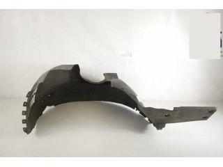 bontott LAND ROVER RANGE ROVER Jobb első Dobbetét (Kerékjárati, Műanyag)