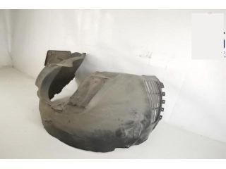 bontott LAND ROVER RANGE ROVER Jobb első Dobbetét (Kerékjárati, Műanyag)