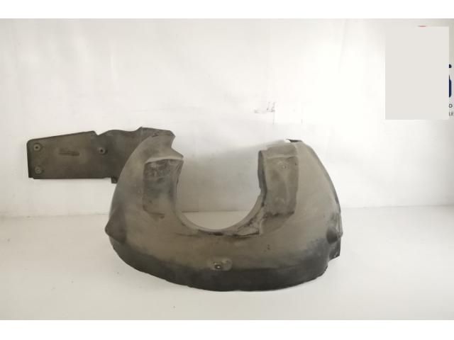 bontott LAND ROVER RANGE ROVER Jobb első Dobbetét (Kerékjárati, Műanyag)