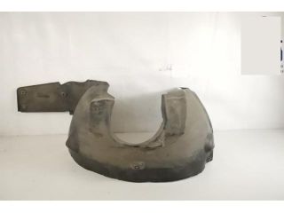 bontott LAND ROVER RANGE ROVER Jobb első Dobbetét (Kerékjárati, Műanyag)