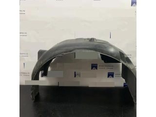 bontott LAND ROVER RANGE ROVER Jobb első Dobbetét (Kerékjárati, Műanyag)